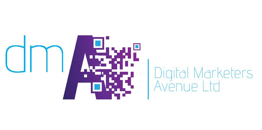 Digital Marketers Avenue