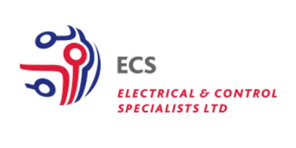 ECS