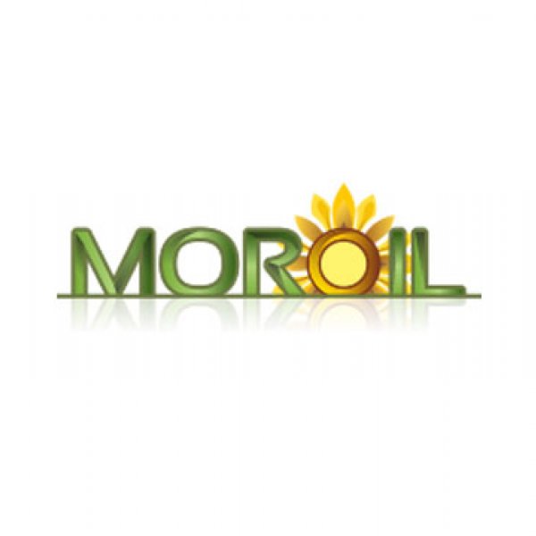 Moroil