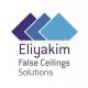 Eliyakim False Ceilings Solutions